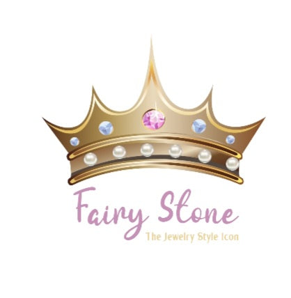 FairyStone